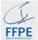 Logo FFPE